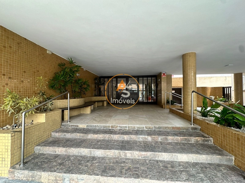 EXCELENTE APARTAMENTO DE 2 DORMITÓRIOS EM CAPÃO DA CANOA!!!: 33ª foto da galeria de imagens do imóvel