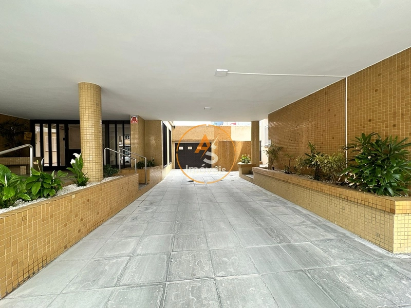 EXCELENTE APARTAMENTO DE 2 DORMITÓRIOS EM CAPÃO DA CANOA!!!: 34ª foto da galeria de imagens do imóvel