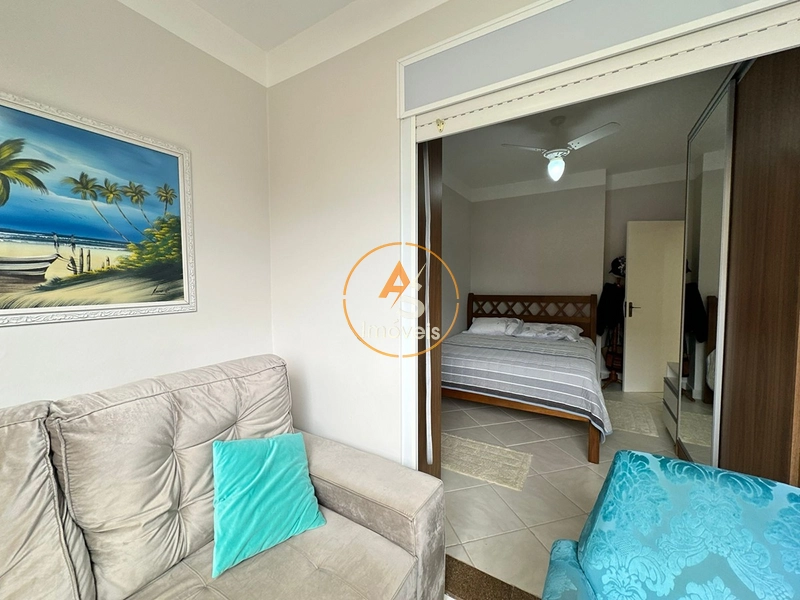 EXCELENTE APARTAMENTO DE 2 DORMITÓRIOS EM CAPÃO DA CANOA!!!: 23ª foto da galeria de imagens do imóvel