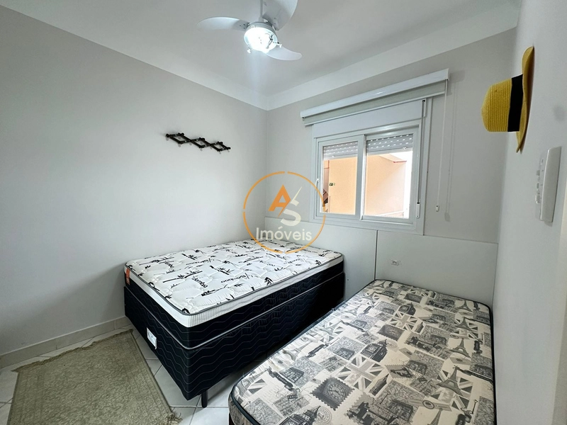 EXCELENTE APARTAMENTO DE 2 DORMITÓRIOS EM CAPÃO DA CANOA!!!: 35ª foto da galeria de imagens do imóvel