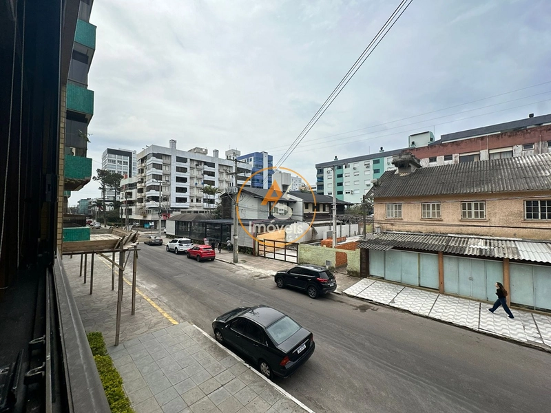 EXCELENTE APARTAMENTO DE 2 DORMITÓRIOS EM CAPÃO DA CANOA!!!: 14ª foto da galeria de imagens do imóvel