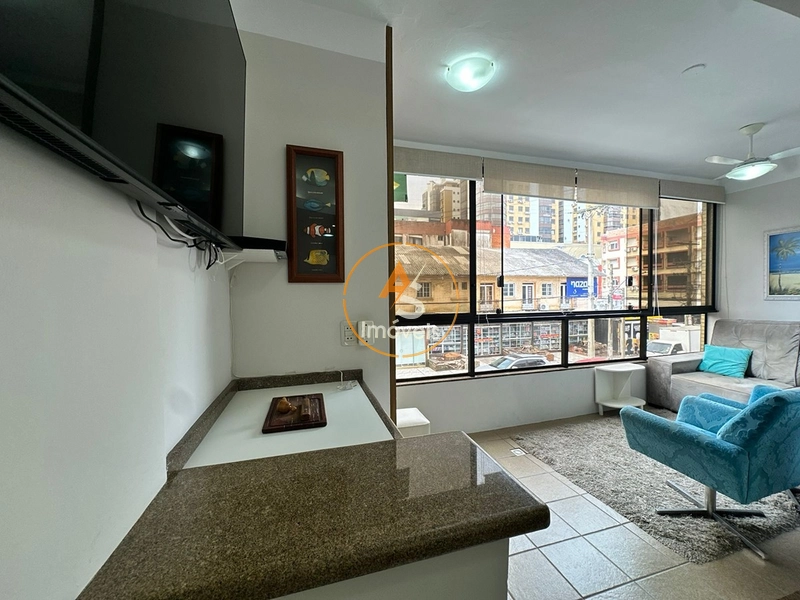 EXCELENTE APARTAMENTO DE 2 DORMITÓRIOS EM CAPÃO DA CANOA!!!: 28ª foto da galeria de imagens do imóvel