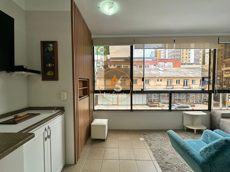 EXCELENTE APARTAMENTO DE 2 DORMITÓRIOS EM CAPÃO DA CANOA!!!: 25ª foto da galeria de imagens do imóvel