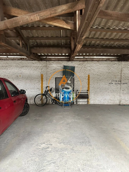 EXCELENTE APARTAMENTO DE 2 DORMITÓRIOS EM CAPÃO DA CANOA!!!: 15ª foto da galeria de imagens do imóvel