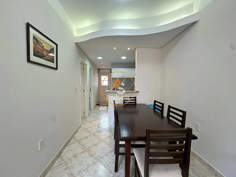 EXCELENTE APARTAMENTO DE 2 DORMITÓRIOS EM CAPÃO DA CANOA!!!: 11ª foto da galeria de imagens do imóvel