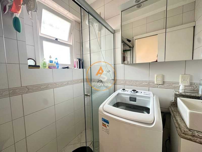 EXCELENTE APARTAMENTO DE 2 DORMITÓRIOS EM CAPÃO DA CANOA!!!: 13ª foto da galeria de imagens do imóvel