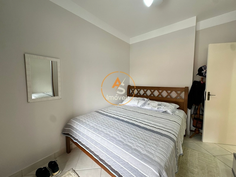 EXCELENTE APARTAMENTO DE 2 DORMITÓRIOS EM CAPÃO DA CANOA!!!: 16ª foto da galeria de imagens do imóvel