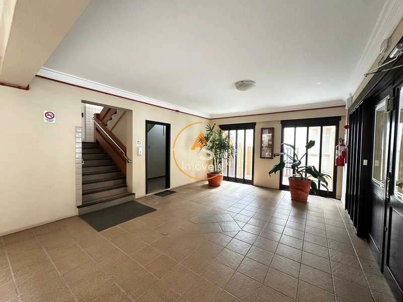 EXCELENTE APARTAMENTO DE 2 DORMITÓRIOS EM CAPÃO DA CANOA!!!: 36ª foto da galeria de imagens do imóvel