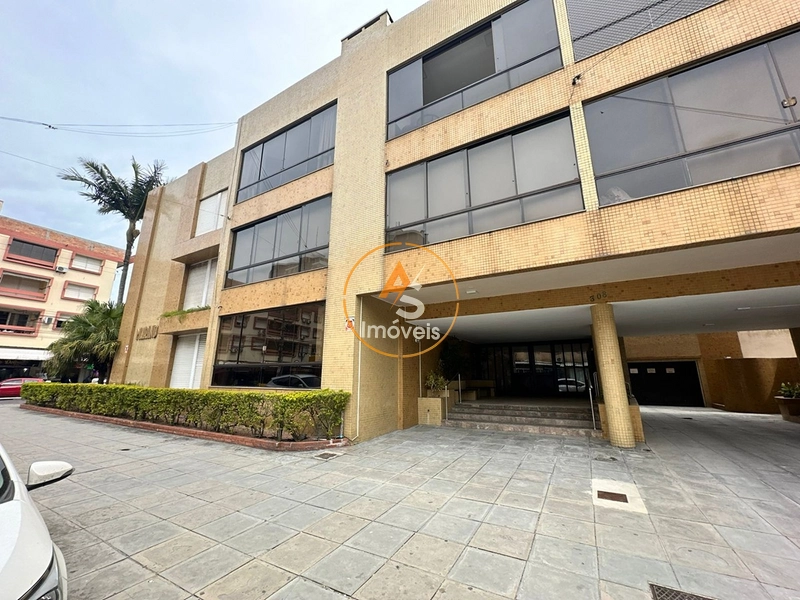 EXCELENTE APARTAMENTO DE 2 DORMITÓRIOS EM CAPÃO DA CANOA!!!: 12ª foto da galeria de imagens do imóvel