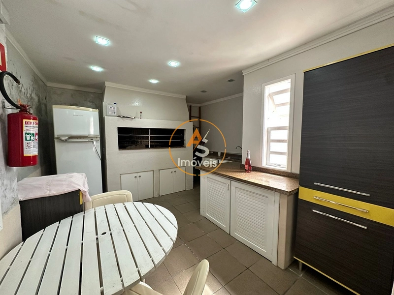 EXCELENTE APARTAMENTO DE 2 DORMITÓRIOS EM CAPÃO DA CANOA!!!: 22ª foto da galeria de imagens do imóvel