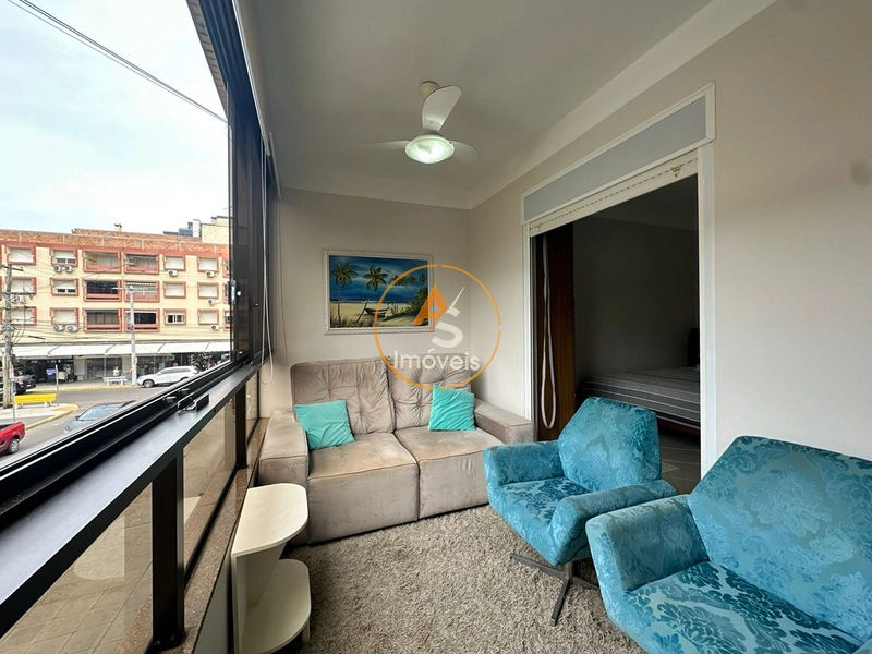 EXCELENTE APARTAMENTO DE 2 DORMITÓRIOS EM CAPÃO DA CANOA!!!: 39ª foto da galeria de imagens do imóvel