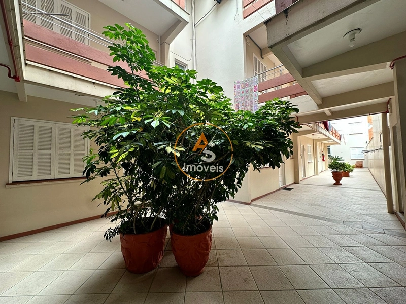 EXCELENTE APARTAMENTO DE 2 DORMITÓRIOS EM CAPÃO DA CANOA!!!: 18ª foto da galeria de imagens do imóvel