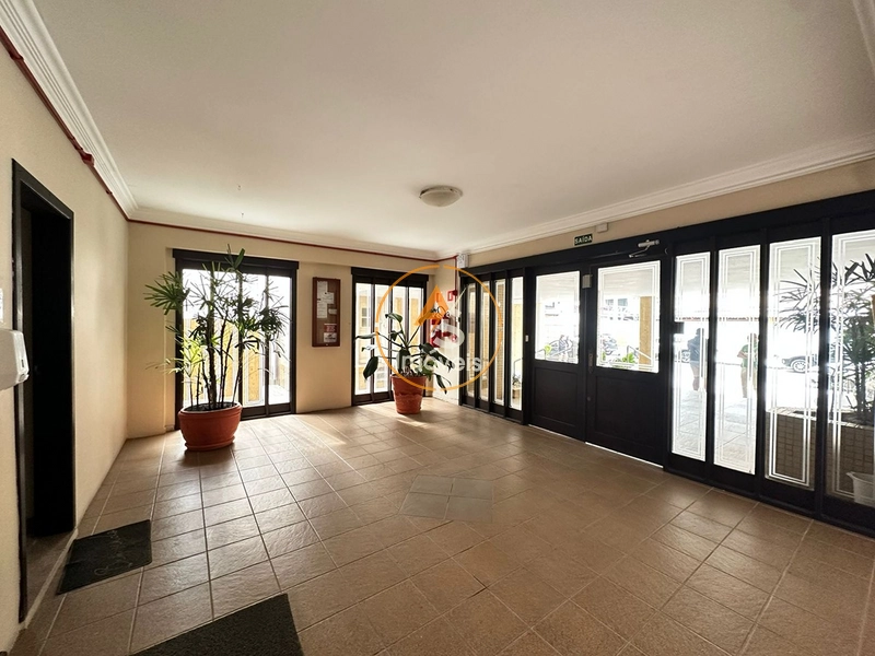 EXCELENTE APARTAMENTO DE 2 DORMITÓRIOS EM CAPÃO DA CANOA!!!: 38ª foto da galeria de imagens do imóvel