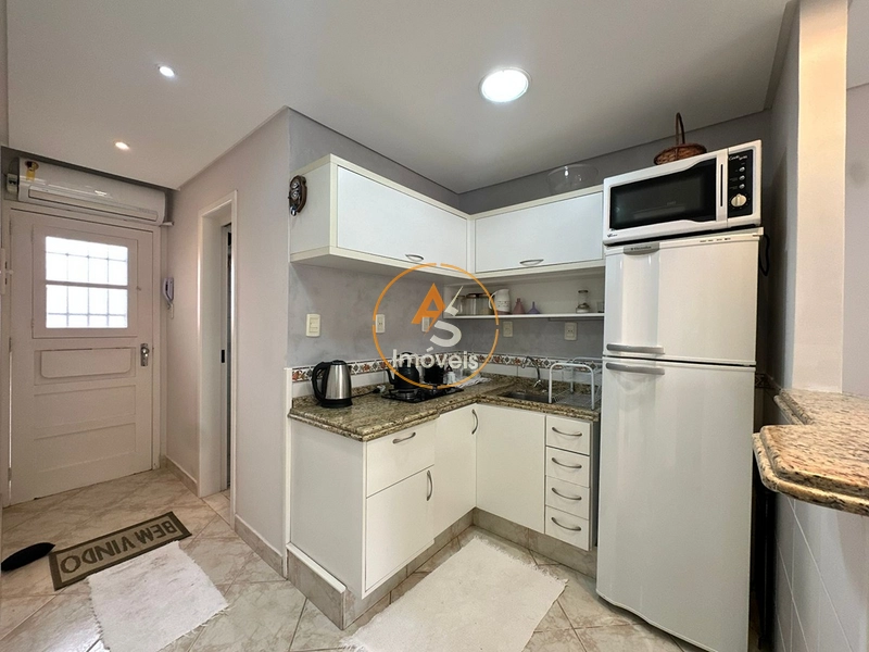 EXCELENTE APARTAMENTO DE 2 DORMITÓRIOS EM CAPÃO DA CANOA!!!: 10ª foto da galeria de imagens do imóvel