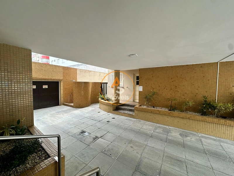 EXCELENTE APARTAMENTO DE 2 DORMITÓRIOS EM CAPÃO DA CANOA!!!: 5ª foto da galeria de imagens do imóvel