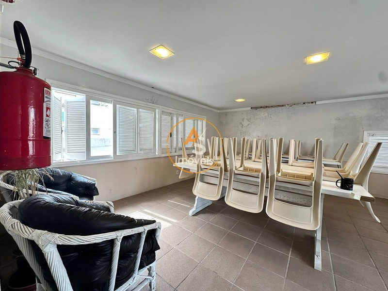 EXCELENTE APARTAMENTO DE 2 DORMITÓRIOS EM CAPÃO DA CANOA!!!: 37ª foto da galeria de imagens do imóvel