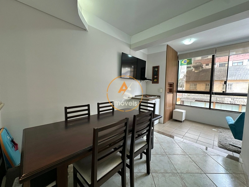 EXCELENTE APARTAMENTO DE 2 DORMITÓRIOS EM CAPÃO DA CANOA!!!: 21ª foto da galeria de imagens do imóvel