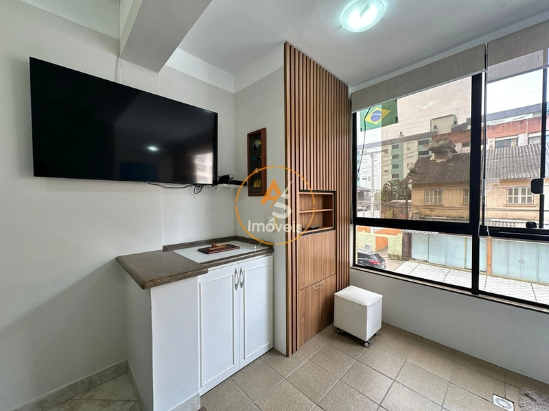 EXCELENTE APARTAMENTO DE 2 DORMITÓRIOS EM CAPÃO DA CANOA!!!: 29ª foto da galeria de imagens do imóvel