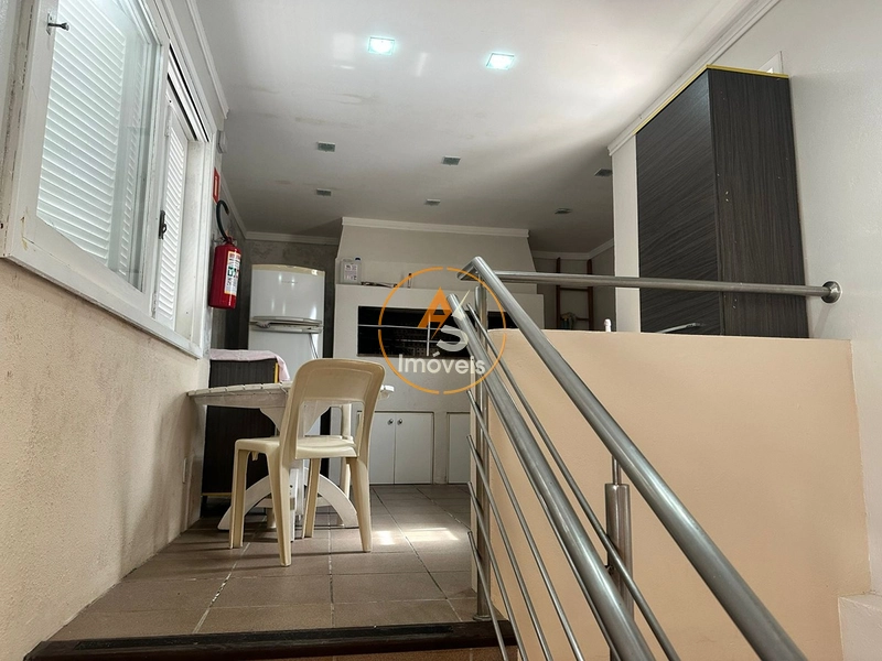 EXCELENTE APARTAMENTO DE 2 DORMITÓRIOS EM CAPÃO DA CANOA!!!: 9ª foto da galeria de imagens do imóvel