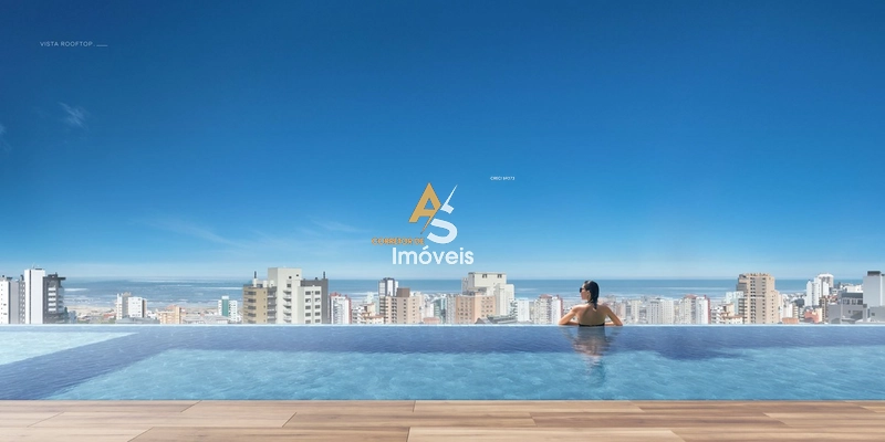 EXCELENTE APARTAMENTO DE 2 SUÍTES EM CAPÃO DA CANOA!!!: 9ª foto da galeria de imagens do imóvel