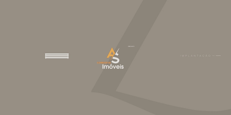 EXCELENTE APARTAMENTO DE 2 SUÍTES EM CAPÃO DA CANOA!!!: 29ª foto da galeria de imagens do imóvel