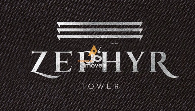 EXCELENTE APARTAMENTO DE 2 SUÍTES EM CAPÃO DA CANOA!!!: 39ª foto da galeria de imagens do imóvel