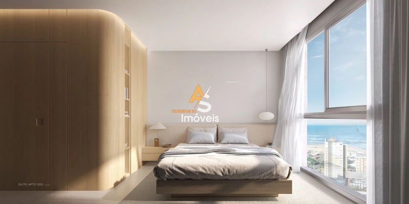 EXCELENTE APARTAMENTO DE 2 SUÍTES EM CAPÃO DA CANOA!!!: 28ª foto da galeria de imagens do imóvel