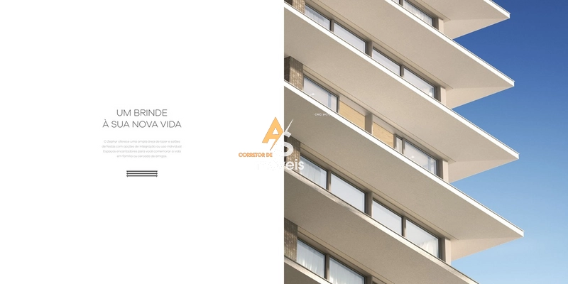 EXCELENTE APARTAMENTO DE 2 SUÍTES EM CAPÃO DA CANOA!!!: 23ª foto da galeria de imagens do imóvel