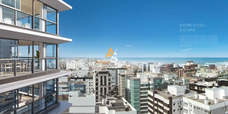 EXCELENTE APARTAMENTO DE 2 SUÍTES EM CAPÃO DA CANOA!!!: 40ª foto da galeria de imagens do imóvel