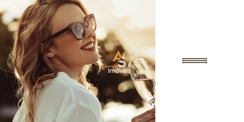 EXCELENTE APARTAMENTO DE 2 SUÍTES EM CAPÃO DA CANOA!!!: 21ª foto da galeria de imagens do imóvel