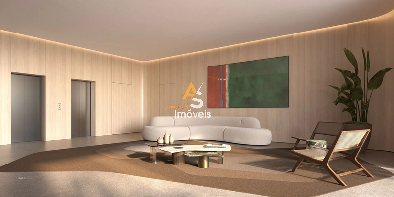 EXCELENTE APARTAMENTO DE 2 SUÍTES EM CAPÃO DA CANOA!!!: 12ª foto da galeria de imagens do imóvel