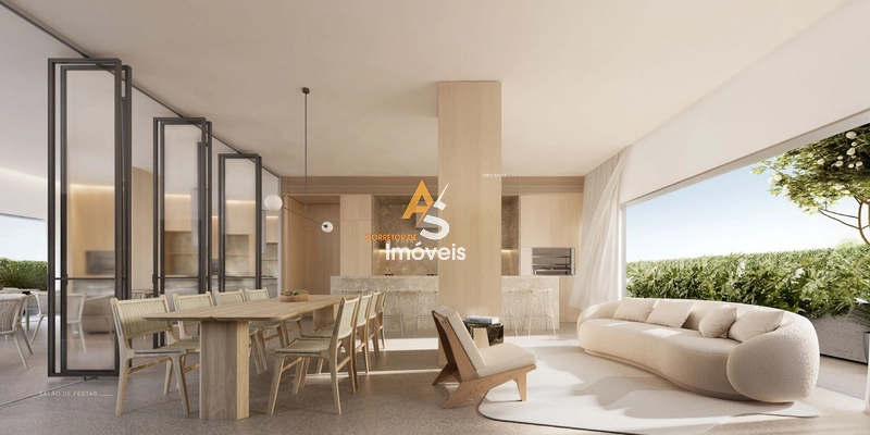 EXCELENTE APARTAMENTO DE 2 SUÍTES EM CAPÃO DA CANOA!!!: 20ª foto da galeria de imagens do imóvel