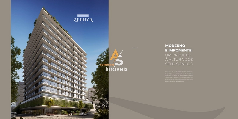 EXCELENTE APARTAMENTO DE 2 SUÍTES EM CAPÃO DA CANOA!!!: 6ª foto da galeria de imagens do imóvel