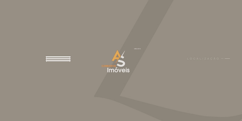 EXCELENTE APARTAMENTO DE 2 SUÍTES EM CAPÃO DA CANOA!!!: 13ª foto da galeria de imagens do imóvel