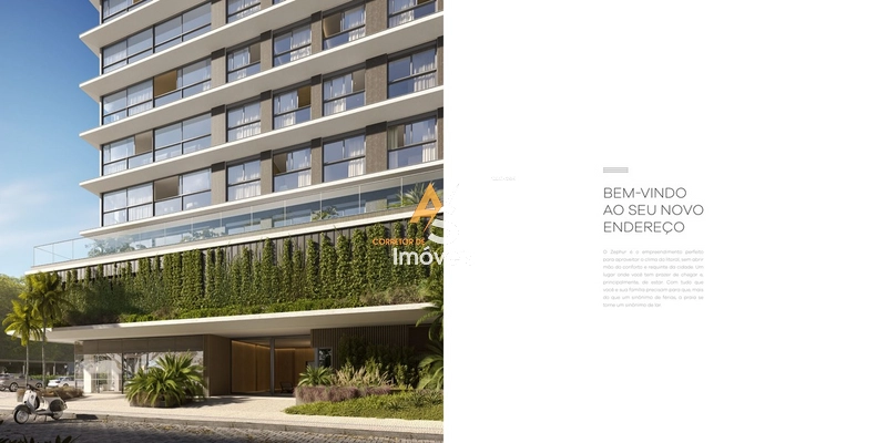 EXCELENTE APARTAMENTO DE 2 SUÍTES EM CAPÃO DA CANOA!!!: 8ª foto da galeria de imagens do imóvel