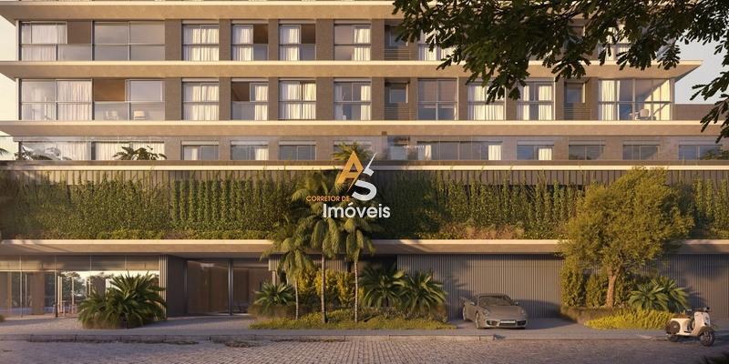 EXCELENTE APARTAMENTO DE 2 SUÍTES EM CAPÃO DA CANOA!!!: 10ª foto da galeria de imagens do imóvel