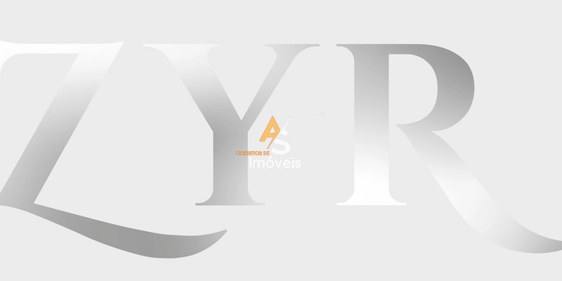 EXCELENTE APARTAMENTO DE 2 SUÍTES EM CAPÃO DA CANOA!!!: 37ª foto da galeria de imagens do imóvel