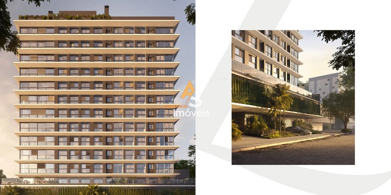 EXCELENTE APARTAMENTO DE 2 SUÍTES EM CAPÃO DA CANOA!!!: 22ª foto da galeria de imagens do imóvel