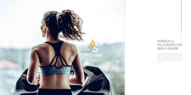 EXCELENTE APARTAMENTO DE 2 SUÍTES EM CAPÃO DA CANOA!!!: 19ª foto da galeria de imagens do imóvel