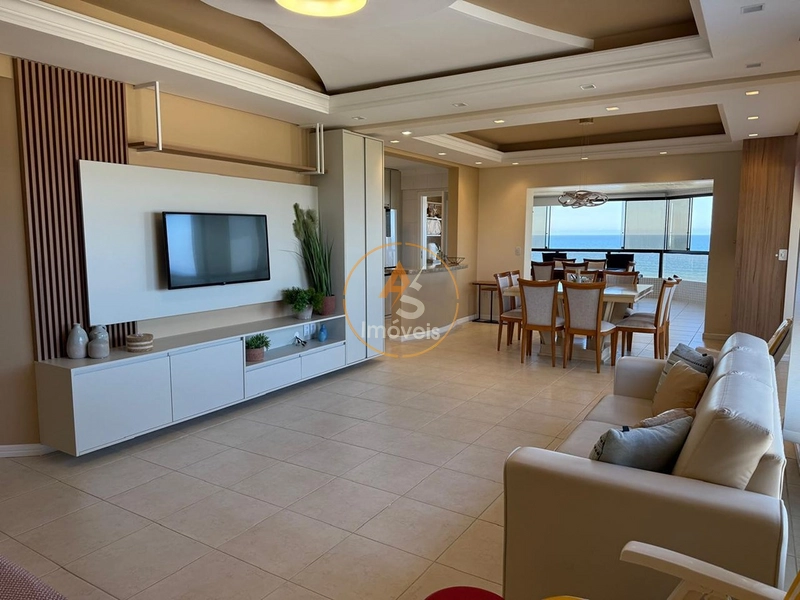 APARTAMENTO À VENDA NA BEIRA MAR DE CAPÃO DA CANOA: 19ª foto da galeria de imagens do imóvel