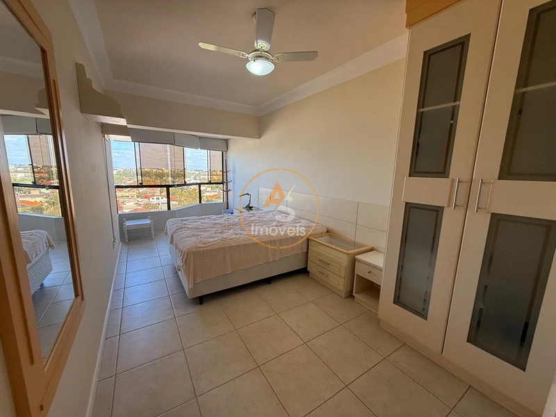 APARTAMENTO À VENDA NA BEIRA MAR DE CAPÃO DA CANOA: 9ª foto da galeria de imagens do imóvel