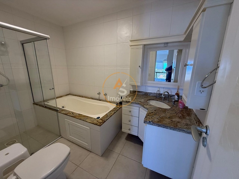 APARTAMENTO À VENDA NA BEIRA MAR DE CAPÃO DA CANOA: 7ª foto da galeria de imagens do imóvel