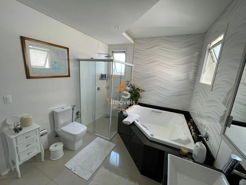 CASA DE LUXO EM CONDOMÍNIO!!!: 19ª foto da galeria de imagens do imóvel