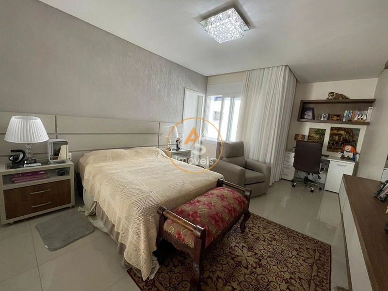 CASA DE LUXO EM CONDOMÍNIO!!!: 15ª foto da galeria de imagens do imóvel