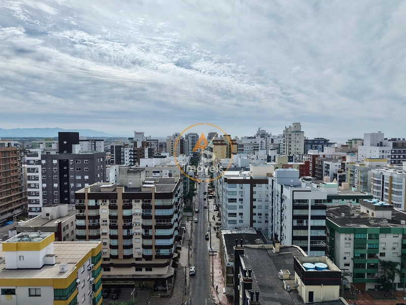 APARTAMENTO À VENDA EM CAPÃO DA CANOA! TERRAÇO PRIVATIVO • VISTA MAR • MOBILIADO: 39ª foto da galeria de imagens do imóvel