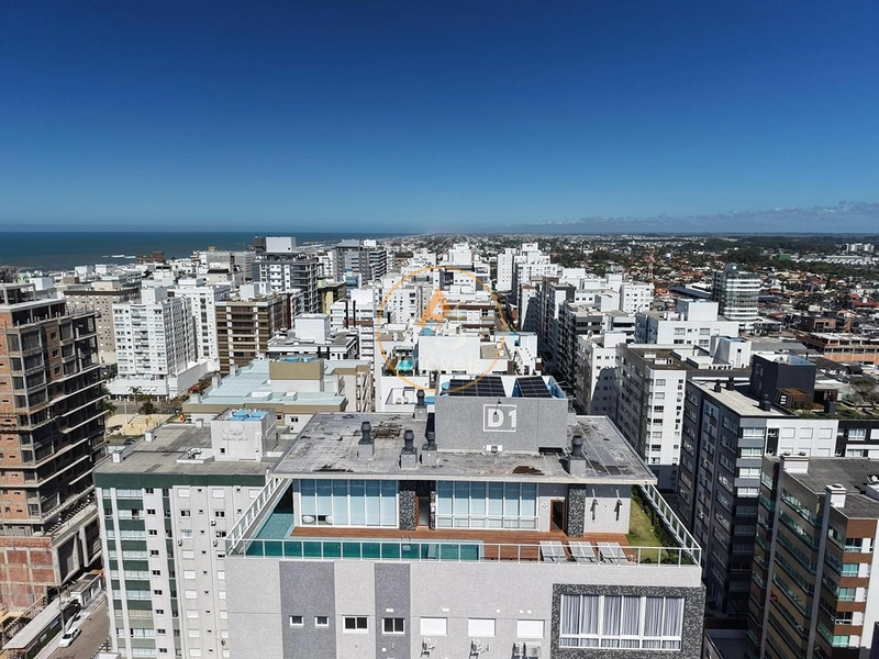 ÓTIMO APARTAMENTO À VENDA EM CAPÃO DA CANOA!⁣ : 29ª foto da galeria de imagens do imóvel