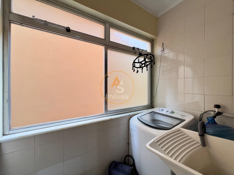 ÓTIMO APARTAMENTO À VENDA EM CAPÃO DA CANOA!⁣ : 13ª foto da galeria de imagens do imóvel