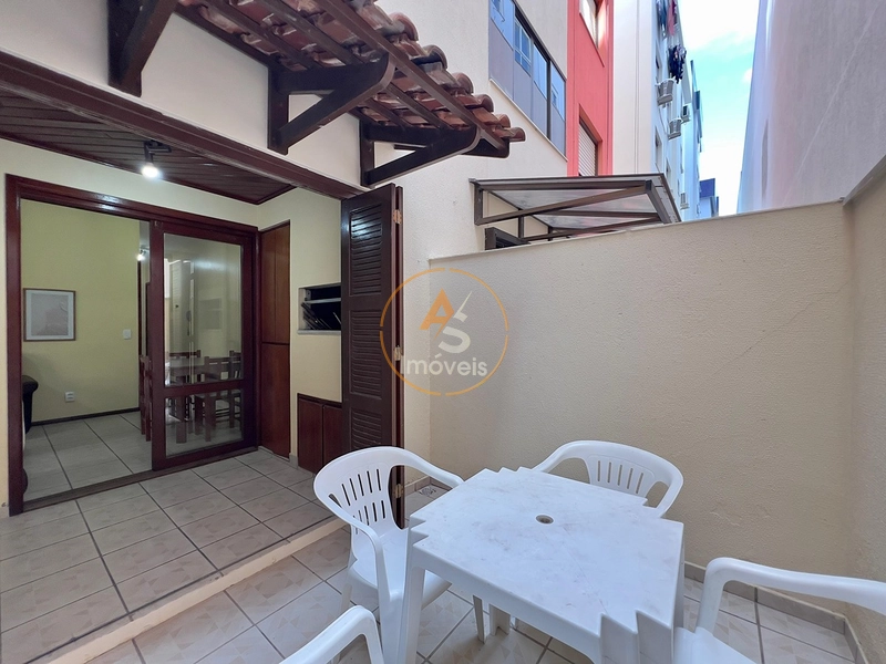 ÓTIMO APARTAMENTO À VENDA EM CAPÃO DA CANOA!⁣ : 3ª foto da galeria de imagens do imóvel