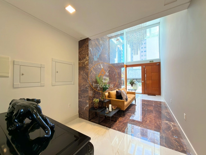 NOVIDADE NO MERCADO APARTAMENTO DIFERENCIADO EXCLUSIVO 01 POR ANDAR !!!: 40ª foto da galeria de imagens do imóvel