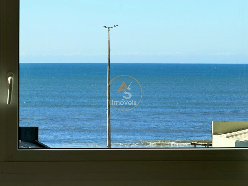 NOVIDADE NO MERCADO APARTAMENTO DIFERENCIADO EXCLUSIVO 01 POR ANDAR !!!: 2ª foto da galeria de imagens do imóvel